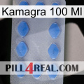 Kamagra 100 Ml 21